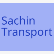 Sachin Transport